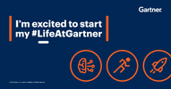 Teamwork Hiring GIF by #LifeAtGartner