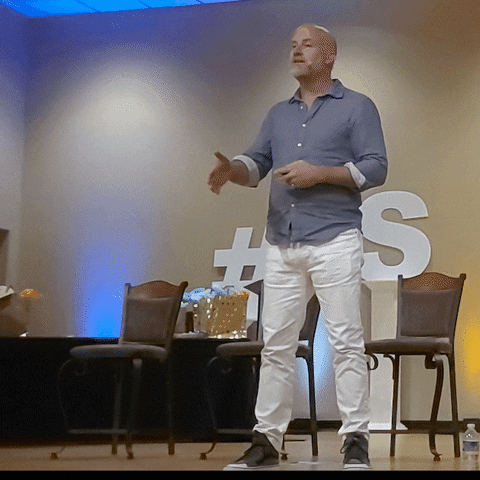 Smwl21 GIF by The Story Catcher