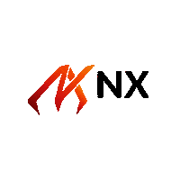 Sticker by NX Representa