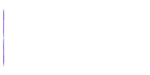 8Dnord Sticker by 8D Hubify