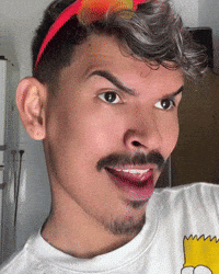 Viral GIF