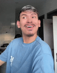 Luuizleaoo meme brasil brazil estranho GIF
