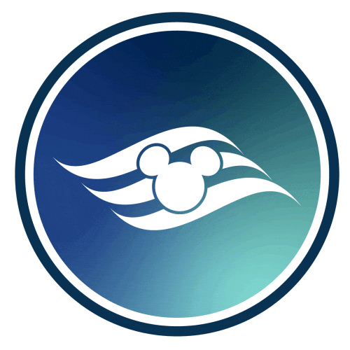 Disney Cruise Line Dcl Sticker by Disney Careers