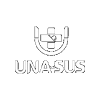 Sus Sticker by Sead Ufes
