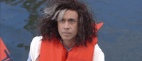 fred armisen GIF by Portlandia