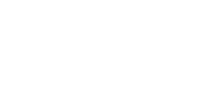 Gin Broome Sticker by Moontide Distillery