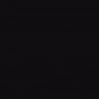 full team GIF
