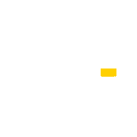 Architecture Sticker by Corgan