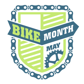 Bikemonth Mibm GIF by May is Bike Month