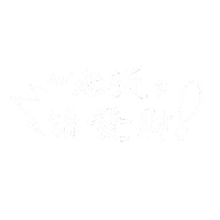 Boss 發財 Sticker