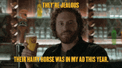 GIF by Shock Top