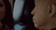 Ncis Los Angeles GIF by CBS