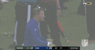 2018 Nfl Football GIF by NFL