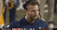 2018 Nfl Football GIF by NFL