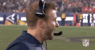 2018 Nfl Football GIF by NFL