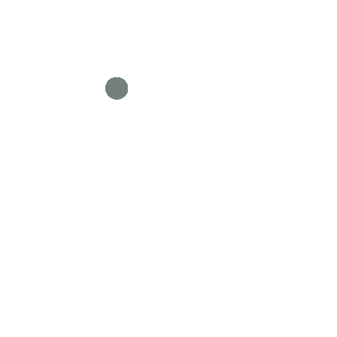 Dots Sticker
