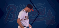 baseball chapman GIF by Gwinnett Braves
