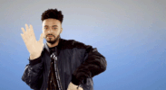 GIF by MIC LOWRY