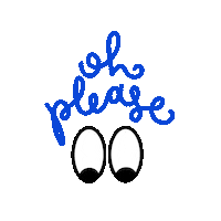 mood what Sticker