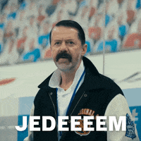 GIF by Seznam.cz