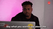 Nfl Season Football GIF by BuzzFeed