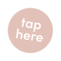 Sticker by Lust Minerals