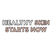 Sticker by Lust Minerals