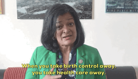 Aapi GIF by GIPHY News