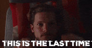 GIF by AppSumo