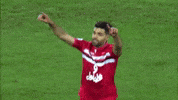 Olympiacos GIF
