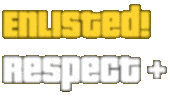 Grand Theft Auto Gta Sticker by Only_Reilly