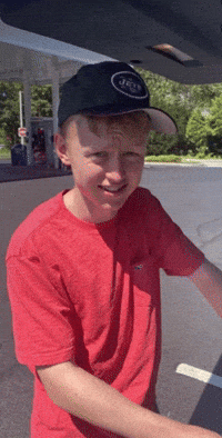 New York Jets Dancing GIF