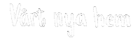Bygga Sticker