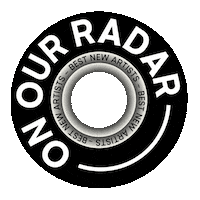 Sticker by BeatBites