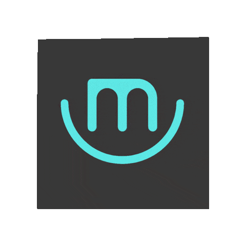 mediwunder giphygifmaker Sticker