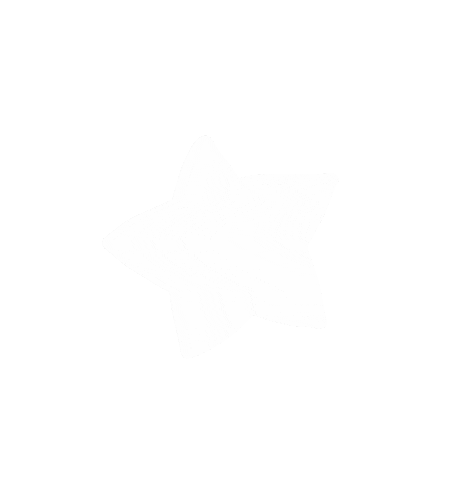 ミカタちゃんのひなまつり Sticker