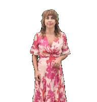 Firstdateshotel Sticker by Warner Bros. ITVP Germany GmbH