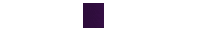 School University Sticker by Econa Norge