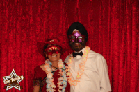 fun party GIF by Tom Foolery Photo Booth