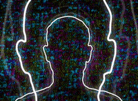 Glitch GIF by Control Vertex