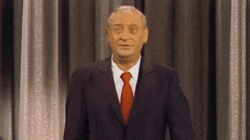 Lousy Cook