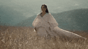 Minefields GIF by Faouzia
