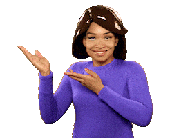 Dance Dancing Sticker