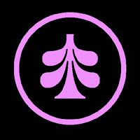 PLANTED_GREEN tree trees planted treesplanted GIF