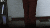 z nation zombies GIF by SYFY