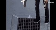 skateboarding GIF by Epicly Later'd