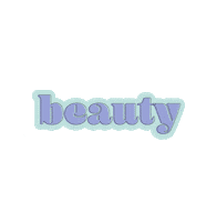 mmconteudocriativo beauty shine make mm Sticker