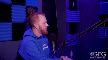 GrindingforGreatness bye gfg business podcast grinding for greatness GIF