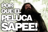 Bananero Sapee GIF