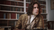 season 3 episode 6 GIF by Drunk History UK